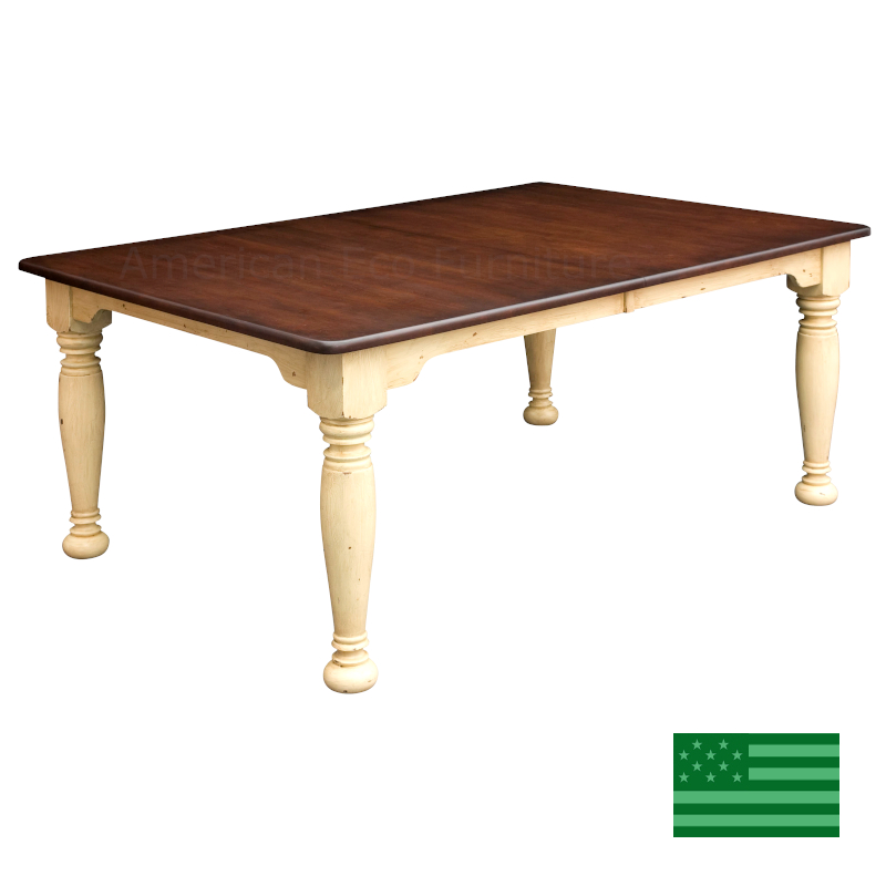 Provence Dining Table